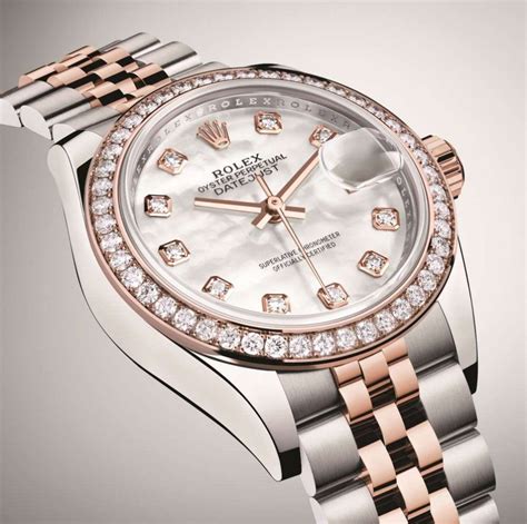 rolex uhrewn|rolex uhren damen.